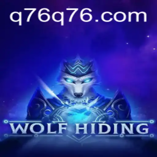 WolfHiding: Descubra o Novo Fenômeno dos Jogos de Estratégia