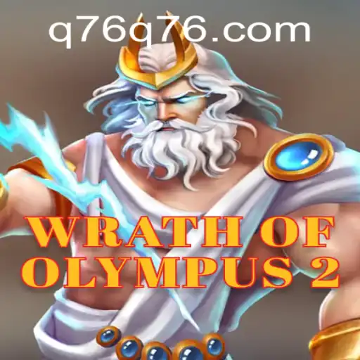 Descubra a Emoção de WrathofOlympus2: A Próxima Sensação dos Jogos de Aventura